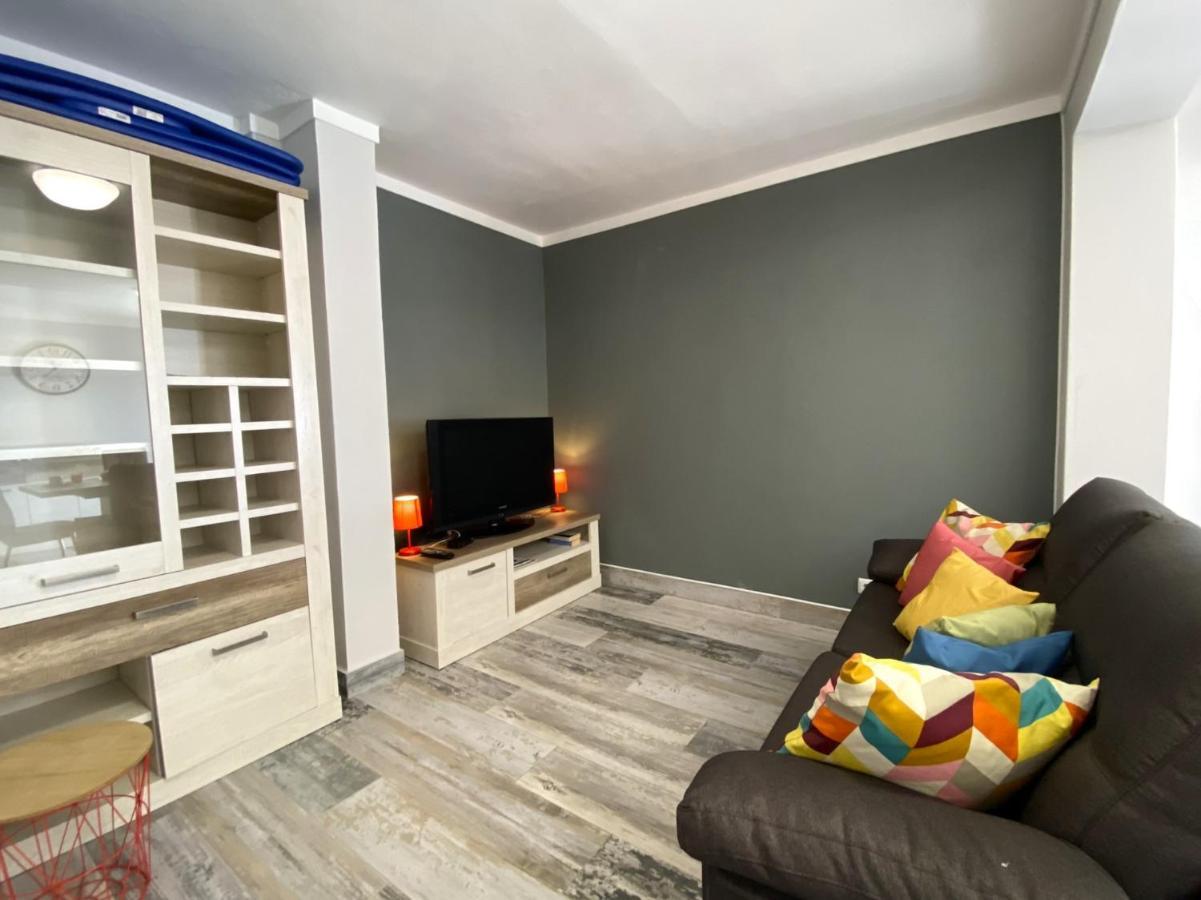 Apartament Quarteira Ocean Breeze 2 By Homing Zewnętrze zdjęcie