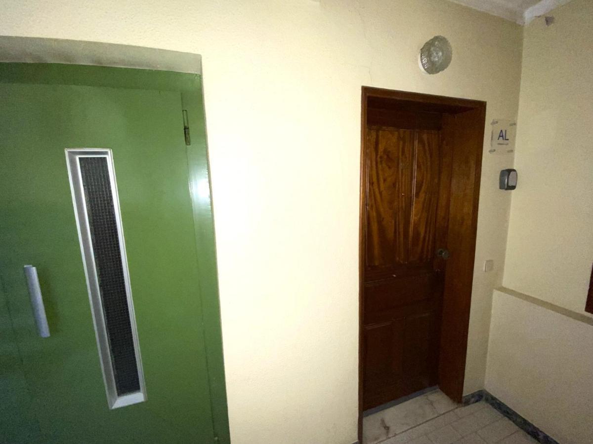 Apartament Quarteira Ocean Breeze 2 By Homing Zewnętrze zdjęcie