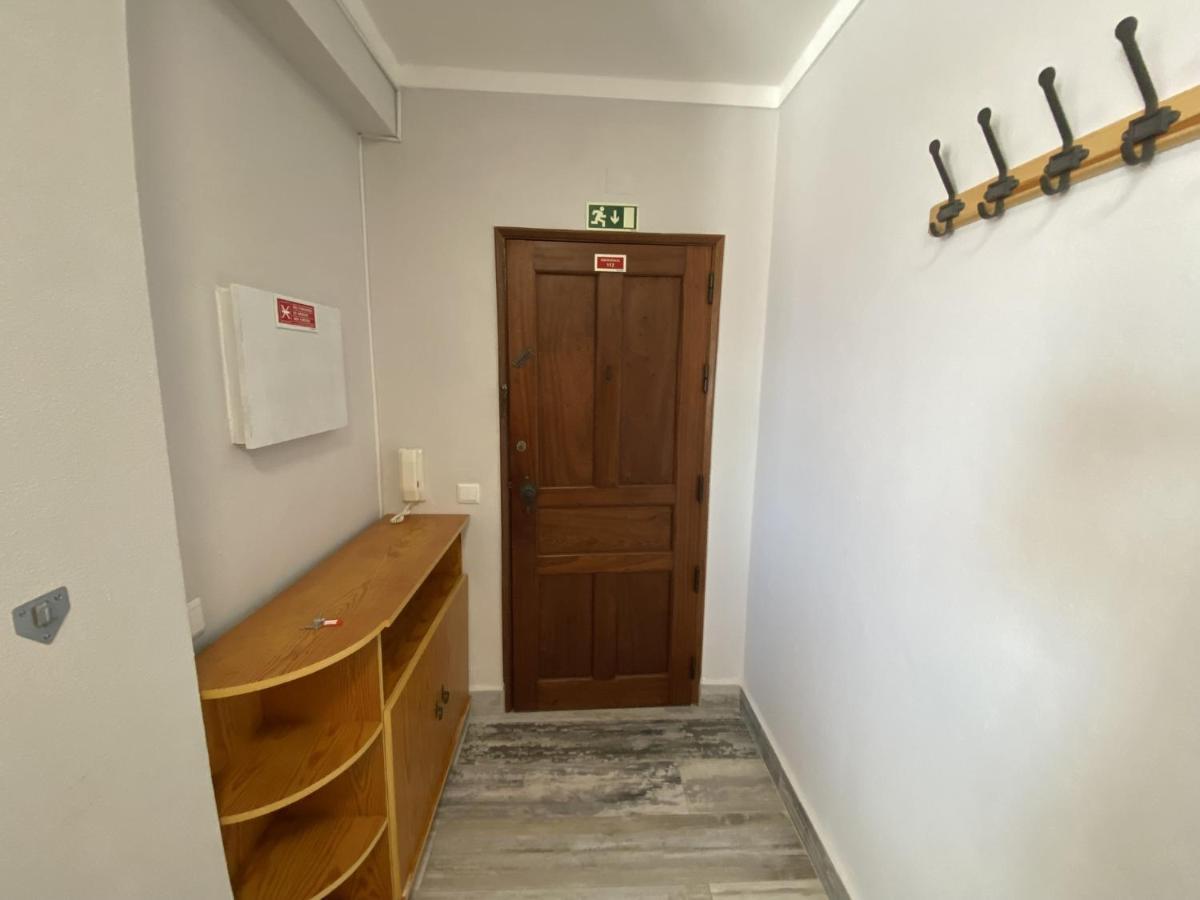Apartament Quarteira Ocean Breeze 2 By Homing Zewnętrze zdjęcie